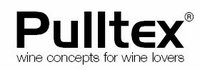 Pulltex Logo